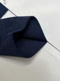 SIC-FB011R Recycled Polyester Knit Stretch Binder[Ribbon Tape Cord] SHINDO(SIC) Sub Photo