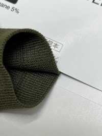 SIC-FB012R Recycled Polyester Knit Stretch Binder[Ribbon Tape Cord] SHINDO(SIC) Sub Photo