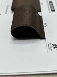 SIC-5575R Recycled Polyester Waist Stretch Tape/soft Type[Ribbon Tape Cord] SHINDO(SIC) Sub Photo