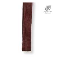 SIC-9125 Recycled Polyester Piping[Ribbon Tape Cord] SHINDO(SIC) Sub Photo