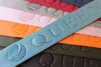 1065 Silky Touch[Ribbon Tape Cord] QUEEN ACE (Kasai) Sub Photo
