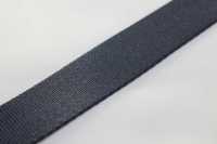 1065 Silky Touch[Ribbon Tape Cord] QUEEN ACE (Kasai) Sub Photo