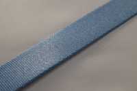 1065 Silky Touch[Ribbon Tape Cord] QUEEN ACE (Kasai) Sub Photo