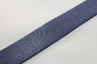 1065 Silky Touch[Ribbon Tape Cord] QUEEN ACE (Kasai) Sub Photo