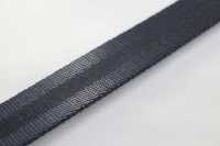1048 N Line[Ribbon Tape Cord] QUEEN ACE(Kasai) Sub Photo