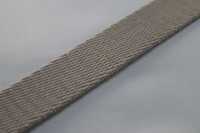 2130 Thick Twill Bag[Ribbon Tape Cord] QUEEN ACE (Kasai) Sub Photo