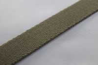 2130 Thick Twill Bag[Ribbon Tape Cord] QUEEN ACE (Kasai) Sub Photo