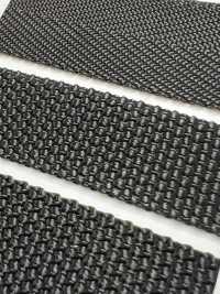 0016 Polypropylene Webbing Thickness 1.7MM[Ribbon Tape Cord] QUEEN ACE(Kasai) Sub Photo