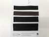 0030 1 Piece Of Polypropylene Webbing