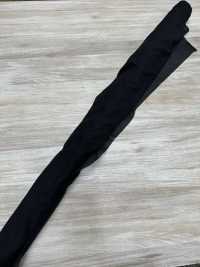 FFR-3-OUTLET [outlet] Conbel General-purpose Stretch Interlining FFR3 Standard Type Conbel Sub Photo