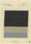 A-8119 Typewritter Cloth(Air Tan Processing)