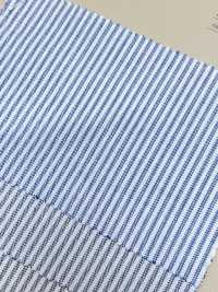 3351-ST American Oxford[Textile / Fabric] ARINOBE CO., LTD. Sub Photo