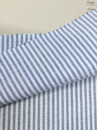 3351-ST American Oxford[Textile / Fabric] ARINOBE CO., LTD. Sub Photo