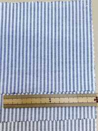 3351-ST American Oxford[Textile / Fabric] ARINOBE CO., LTD. Sub Photo