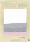 3266 Cotton Wool Oxford