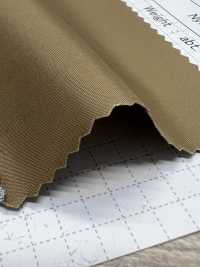 OS13370 Recycled Nylon Taffeta 3-layer Coat[Textile / Fabric] SHIBAYA Sub Photo