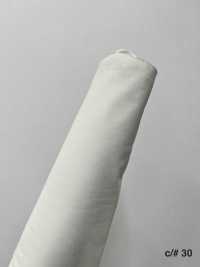 T4336W-OUTLET Wavelon Cool To The Touch Stretch Lining [outlet] Teijin Sub Photo