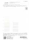 11510 Protex® 40s Broadcloth