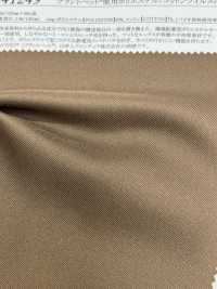 41249 Plantpet® Polyester/cotton Twill Stretch[Textile / Fabric] SUNWELL Sub Photo