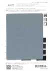 41675 Nylon High-gauge Stretch Tricot