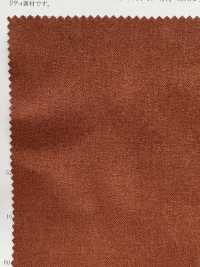 43492 LANATEC® ECO Twill Stretch[Textile / Fabric] SUNWELL Sub Photo