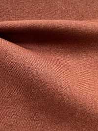 43492 LANATEC® ECO Twill Stretch[Textile / Fabric] SUNWELL Sub Photo