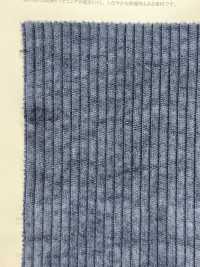 43894 Moduroy Knit[Textile / Fabric] SUNWELL Sub Photo