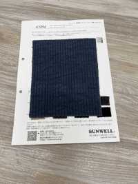 43894 Moduroy Knit[Textile / Fabric] SUNWELL Sub Photo