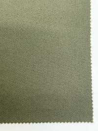 2904 CPT20 Thread High Count Twill Luftas + Liquid Ammonia Mercerization Unprocessed[Textile / Fabric] VANCET Sub Photo