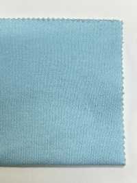 322 Cotton Fleece Reversible[Textile / Fabric] VANCET Sub Photo