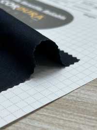 SB3009 C/Cordura Broken Twill[Textile / Fabric] SHIBAYA Sub Photo