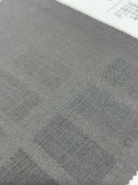 1267 60 Thread Lawn + Liquid Ammonia Mercerization Unprocessed[Textile / Fabric] VANCET Sub Photo