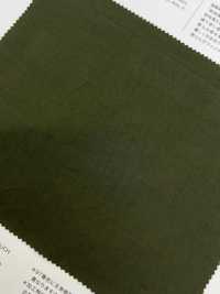 1262 Omi Bleached + Roll CC Processing 50 Thread Broadcloth[Textile / Fabric] VANCET Sub Photo