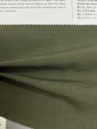 1262 Omi Bleached + Roll CC Processing 50 Thread Broadcloth[Textile / Fabric] VANCET Sub Photo