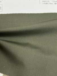 1264 Recycled Polyester/cotton Broadcloth Ruftas + Liquid Ammonia Mercerization Processing[Textile / Fabric] VANCET Sub Photo