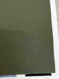 1264 Recycled Polyester/cotton Broadcloth Ruftas + Liquid Ammonia Mercerization Processing[Textile / Fabric] VANCET Sub Photo