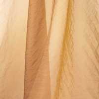 OG2064 Rondo Organza[Textile / Fabric] Suncorona Oda Sub Photo