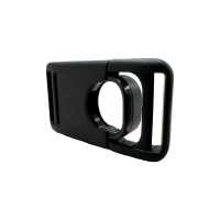 KPRO2002 Trigger Buckle[Buckles And Ring] IRIS Sub Photo