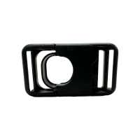 KPRO2002 Trigger Buckle[Buckles And Ring] IRIS Sub Photo