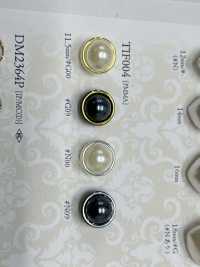 TIF004 Pearl-like Buttons IRIS Sub Photo