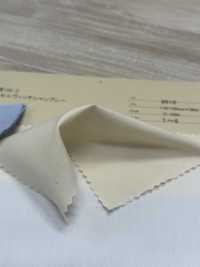 8619 100/2 Cotton Selvedge Chambray[Textile / Fabric] ARINOBE Sub Photo
