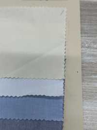 8619 100/2 Cotton Selvedge Chambray[Textile / Fabric] ARINOBE Sub Photo