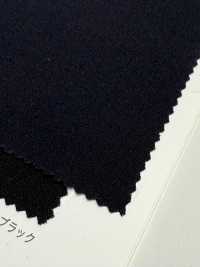 7632 Linen-like Breathable Stretch Poplin[Textile / Fabric] VANCET Sub Photo