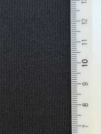 7632 Linen-like Breathable Stretch Poplin[Textile / Fabric] VANCET Sub Photo