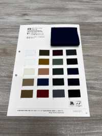 919 Beauty Twill Stretch[Textile / Fabric] VANCET Sub Photo