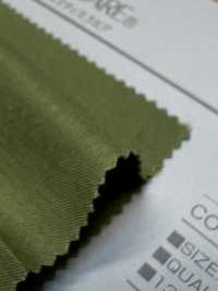 KD4630ZX Eighty Square® No Pattern Loomstate[Textile / Fabric] VANCET Sub Photo