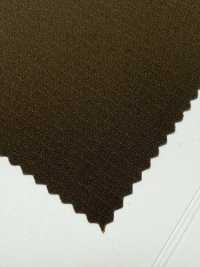 922 TEXBRID RIP-STOP STRETCH[Textile / Fabric] VANCET Sub Photo