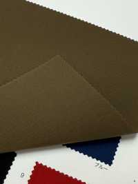 922 TEXBRID RIP-STOP STRETCH[Textile / Fabric] VANCET Sub Photo