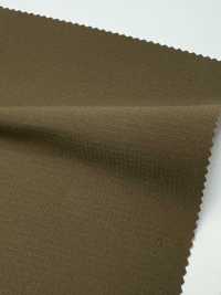 922 TEXBRID RIP-STOP STRETCH[Textile / Fabric] VANCET Sub Photo