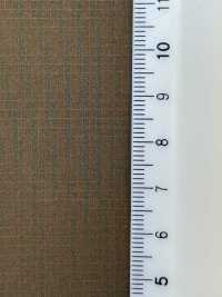 922 TEXBRID RIP-STOP STRETCH[Textile / Fabric] VANCET Sub Photo